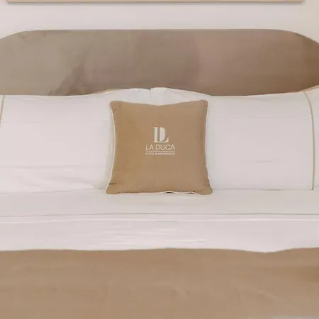 La Duca Suites&Apartments-2