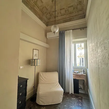 La Dimora di Svevia-2