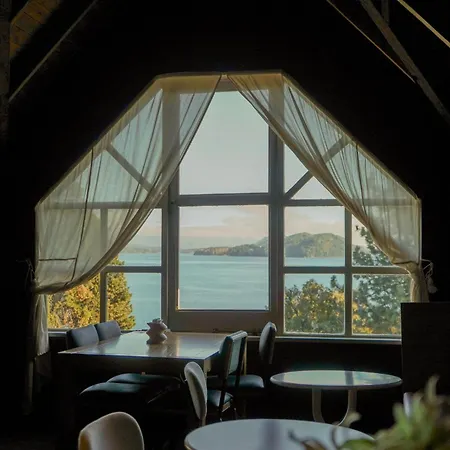 Casa Vantitter-3
