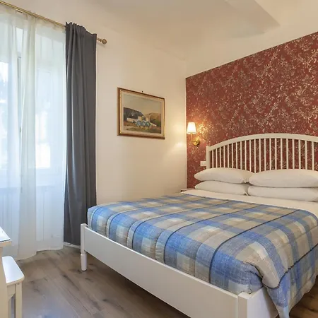 Relais Sampaoli-3