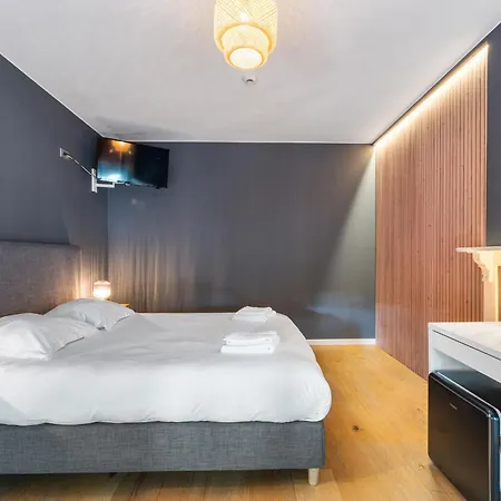 Lake Suites-2