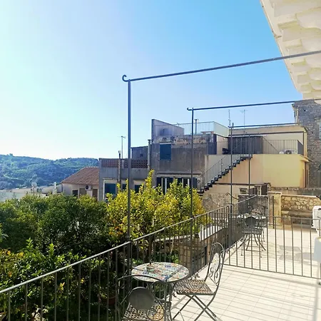 Le dimore di Giulia-3
