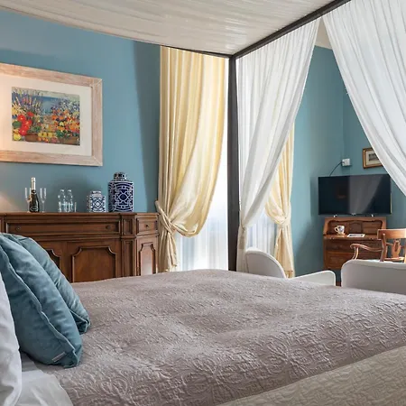 Opera Boutique B&B-3