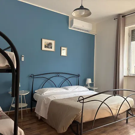 B&B D'Amare-2