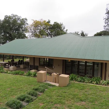 Country Lane Lodge-2