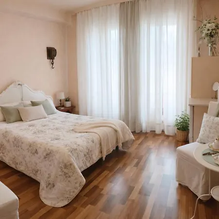 Il Veliero Romantico-2