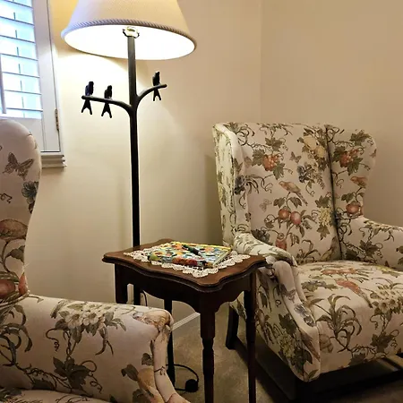Green Tree Inn-3