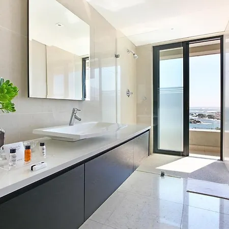Azamare Guest House-2