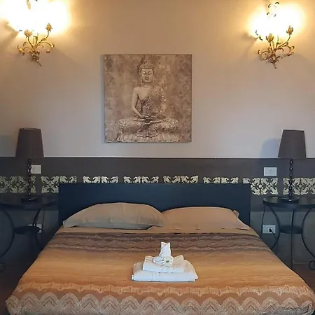 B&B Abracadabra-2