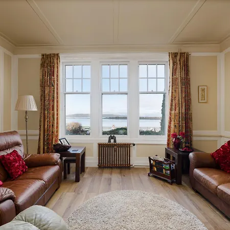 Ards House-2