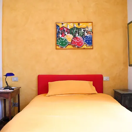 B&B Casamiranapoli-2