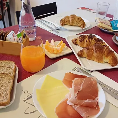 B&B Monte-3