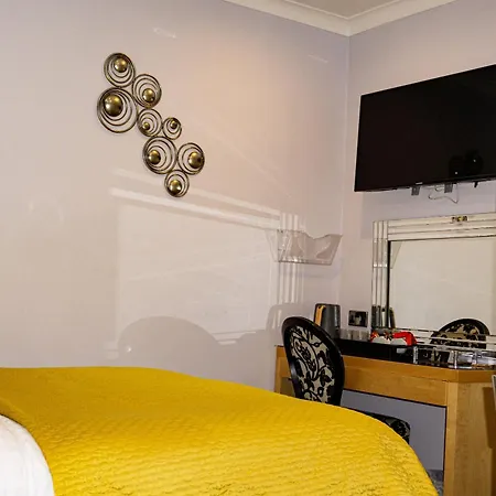 Kenley Hotel-3