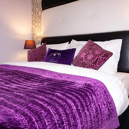 Kenley Hotel-2