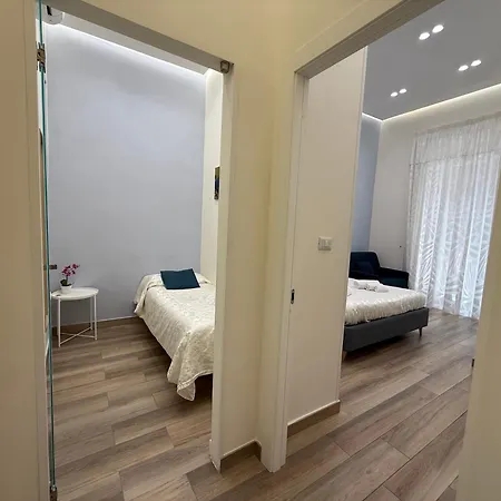 Sun Art Naples Rooms-2