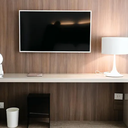 Dilman Luxury Stay-3