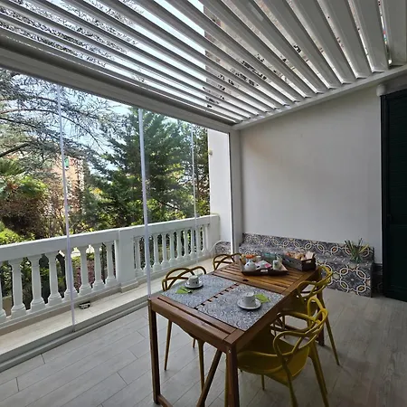 I Cappuccini B&b-2