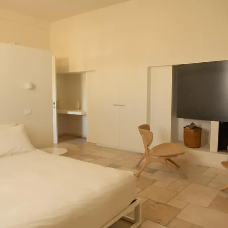 Monteforte Suite & Spa-3