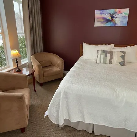 Harbourview Inn-3