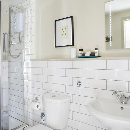 Rockstone Cottage-3