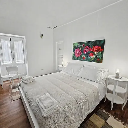 La Via Della Giudecca-2
