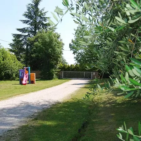 B&B Mama Rò-2