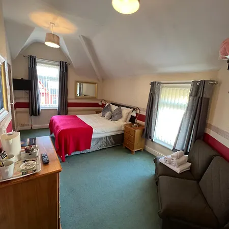 The Fernroyd-3