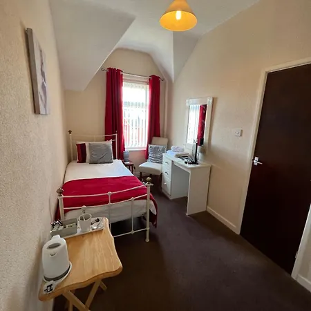 The Fernroyd-2
