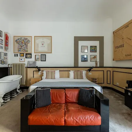 Adastra Suites-3