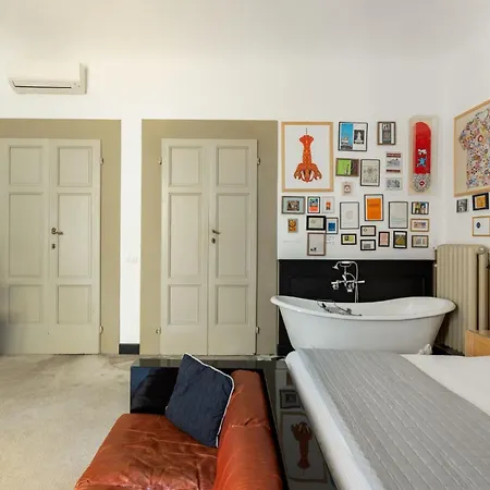 Adastra Suites-2