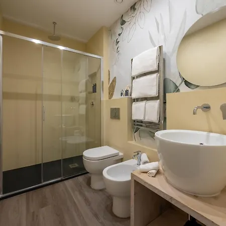 Eco Urban B&B-2