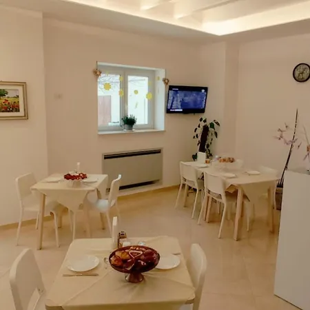 Tenuta Vigna del Noce-2