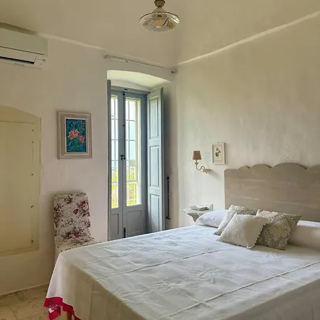 B&B Nonno Ciccio-2