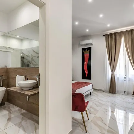 Élite Rooms-3