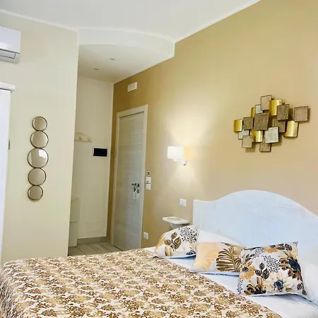 B&B Incentro-2
