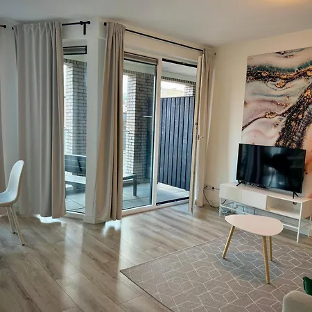 The Residence Enschede-3