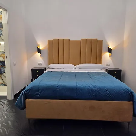 Minori Room-3