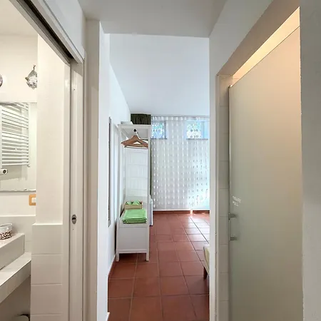 Bio&B Acquaviva-3