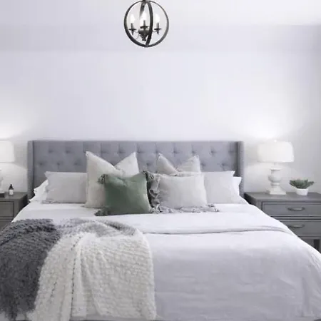 Vida Boutique Inn-2