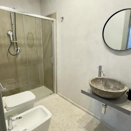 Aqua Venere Pool & Suites-2