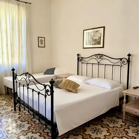 IL PALAZZO - Luxury Home&Event-2