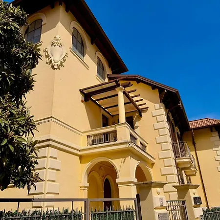 IL PALAZZO - Luxury Home&Event-3