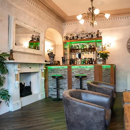 Fox Lodge-2