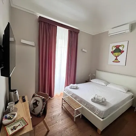 B&B Tivìtti-2