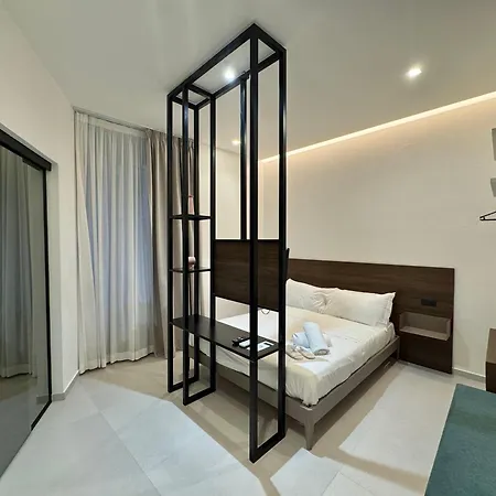 Hart Boutique Rooms-2