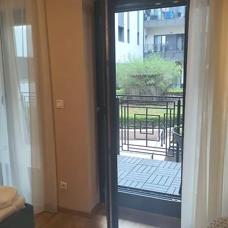 SWU Magazine Rooms-3