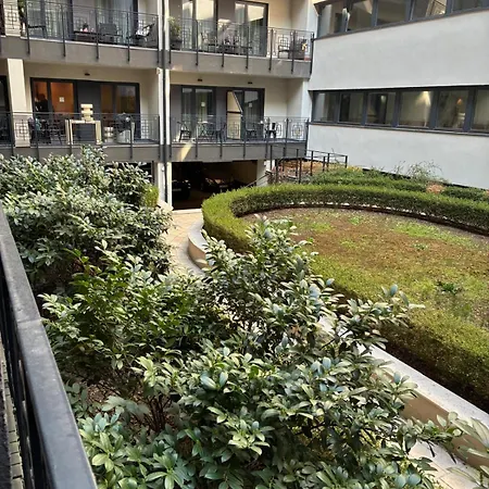 Swu Magazine Rooms-3