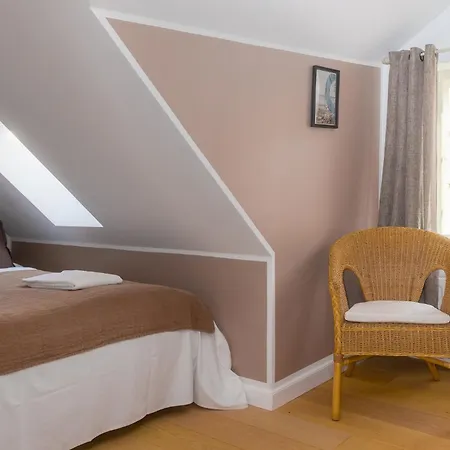 KEFS Guesthouse&Café-3