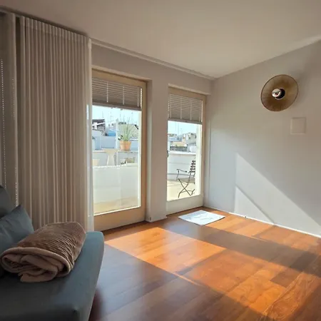 Terrazzini Cibele-2