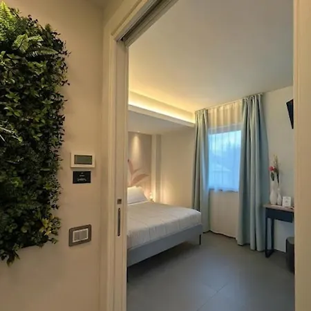 Etna Stone Rooms-3